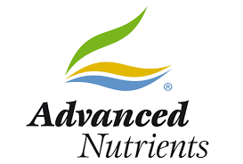 ADVANCED NUTRIENTS